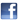 Link zu Facebook